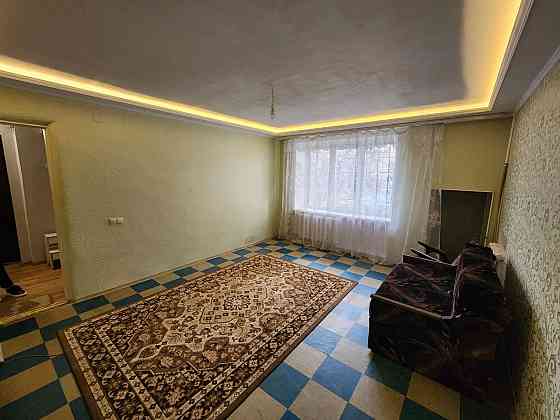 Продам 1к кв Ганзовка, миси, доннаса Макеевка