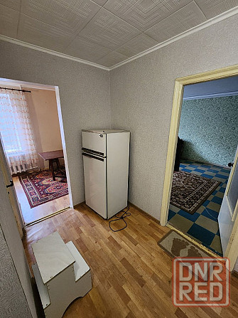 Продам 1к кв Ганзовка, миси, доннаса Макеевка - изображение 5