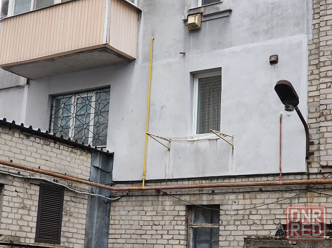 Продам 1к кв Ганзовка, миси, доннаса Макеевка - изображение 6