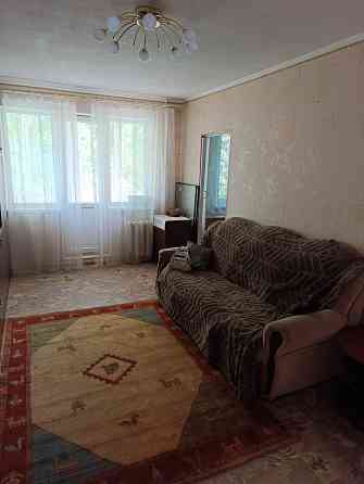 Продам 2к.кв. Будённовский р-н, Заперевальная, Багратиона (шк 136). Донецк