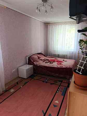 Продам 2к.кв. Будённовский р-н, Заперевальная, Багратиона (шк 136). Донецк