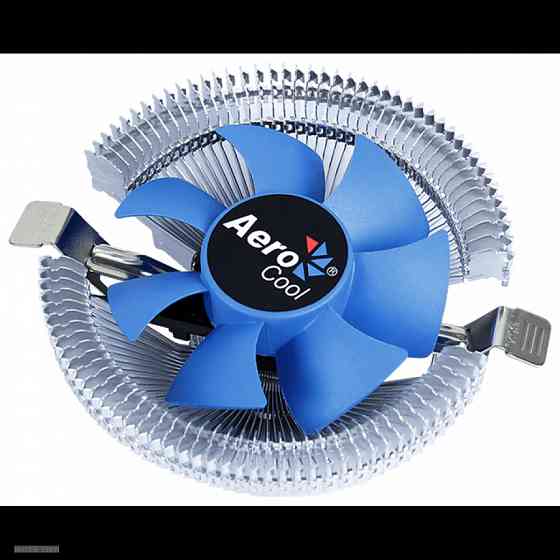 Кулер для процессора aerocool verkho i в макеевке днр | Гарантия Макеевка