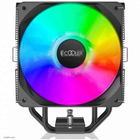 Кулер для процессора pccooler paladin ex400s в макеевке днр | Гарантия Макеевка