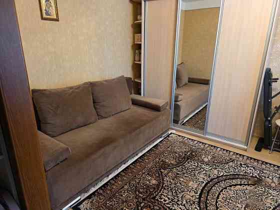 1комн.кв. 36м,кв, Маяк 5200000 Донецк