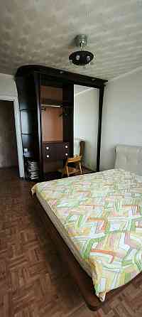 Продается 3 к.квартира на пр.Ленинский (мкр. Звездный) Донецк