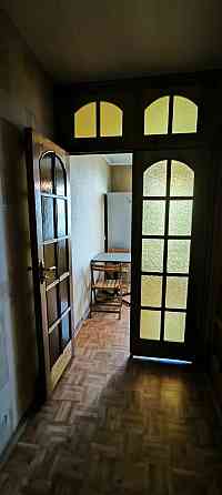 Продается 3 к.квартира на пр.Ленинский (мкр. Звездный) Донецк