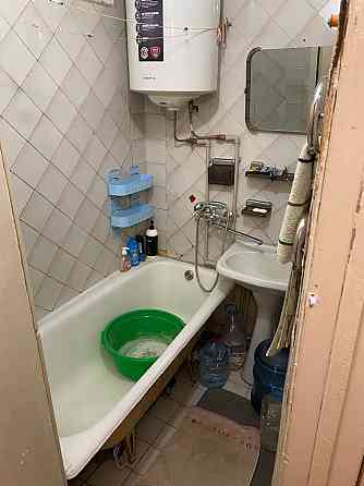 Продам 2-х квартиру Макеевка, Даки Макеевка