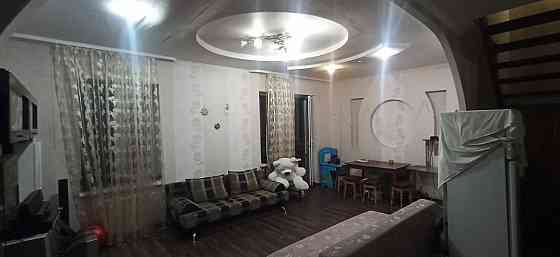 Двухъярусная 3 комн. квартира 105 м кв, 10 млн. руб Маяк, Киевский р-н Донецк