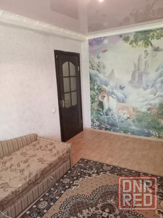 Продам 2-х комнатную квартиру в Калининском районе (Владычанского) Донецк - изображение 6