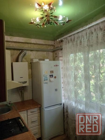 Продам 2-х комнатную квартиру в Калининском районе (Владычанского) Донецк - изображение 7