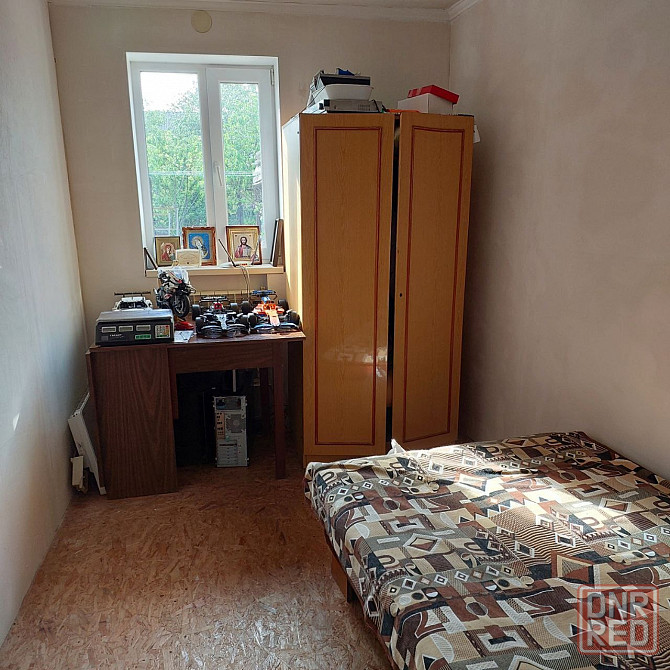 Продам дом в Макеевке, пос. Восточный Макеевка - изображение 7