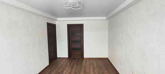 Продам 2-х комнатную квартиру в Макеевке квартал Металлург Макеевка