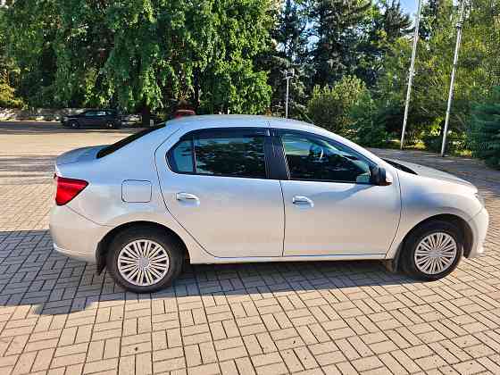 Продается личный а/м Renault Logan 2, 2016 г.в. Донецк