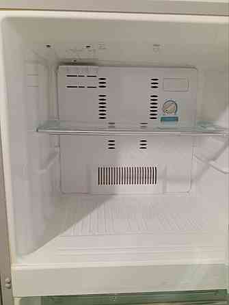 Холодильник Toshiba gr-m34sed Донецк
