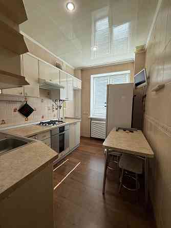 Продажа 3х комнатной сталинки на Ветке Донецк