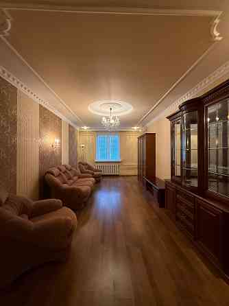 Продажа 3х комнатной сталинки на Ветке Донецк