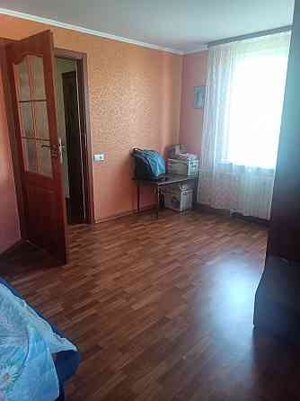 Продается 2 - х этажный дом, ул. Линтера Донецк