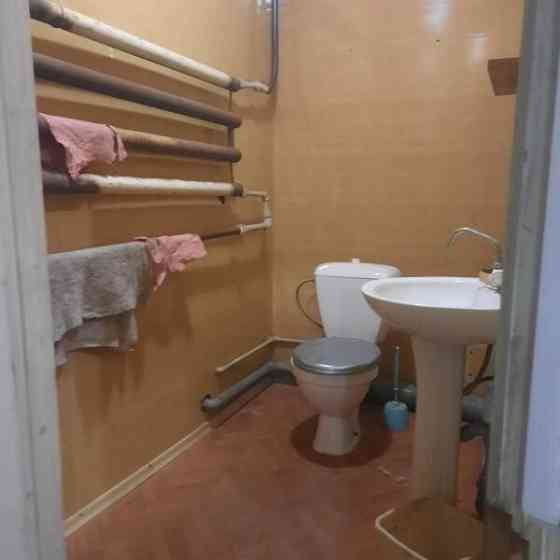 Сдается складское помещение, ул. Горловская Донецк