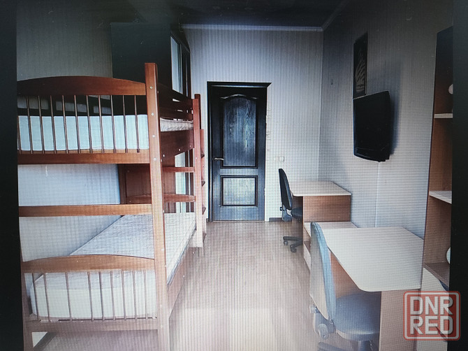 Жылтыр колготкидегі жетілген әйел Нудистік гегре нудистік порно фильм