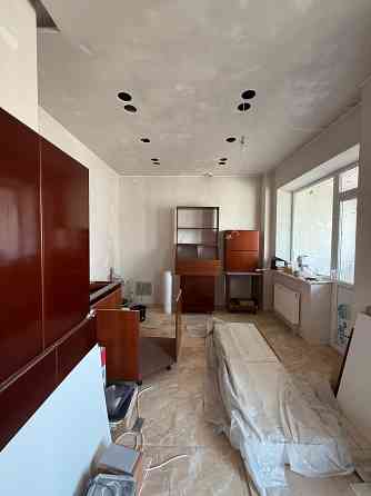 Продажа 2х комнатной в комплексе Замковый Донецк