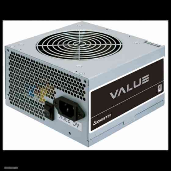 Блок питания chieftec apb-700b8 700w oem серый в макеевке днр | Гарантия Макеевка