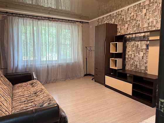 Сдам 1 к.кв 23 жмр Мариуполь