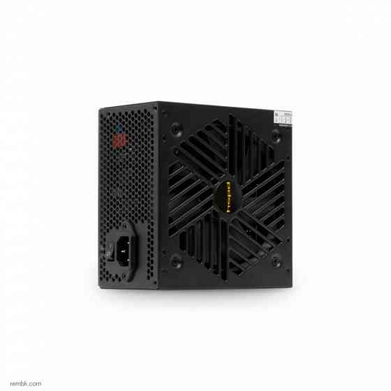 Блок питания для пк hspd 850w 80+ gold, чёрный (hsk-850gf-bk) по доступной цене в макеевке днр | Гарантия Макеевка
