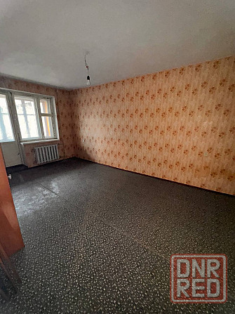 Сдается в аренду 1ком. квартира в Червоногвардейском р-не (Восточный) Донецк - изображение 3