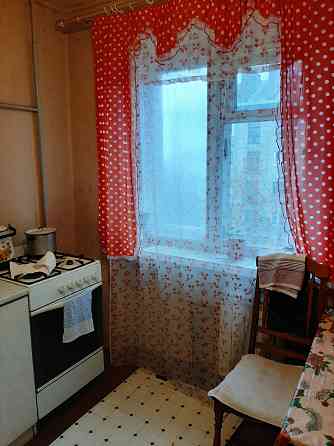 Продам 1-комн квартиру в г.Ясиноватая Ясиноватая