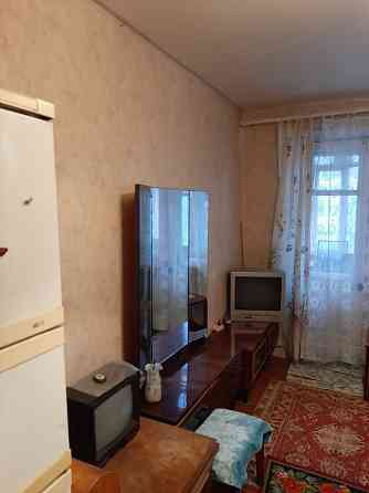 Продам 1-комн квартиру в г.Ясиноватая Ясиноватая