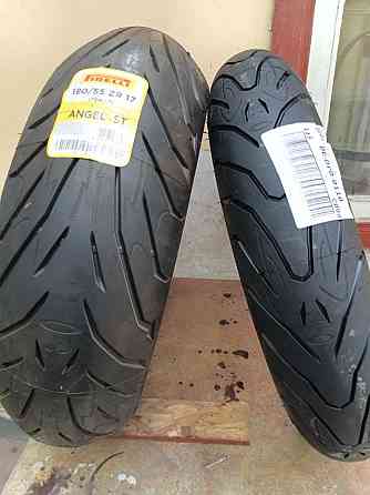 BMW r1150r Шахтерск