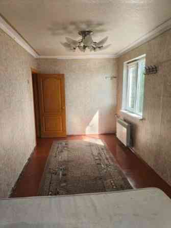 Продам 2к.кв. Объединённый Донецк