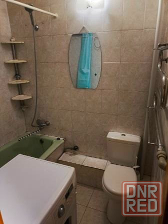 Продам 2к.кв. Объединённый Донецк - изображение 3