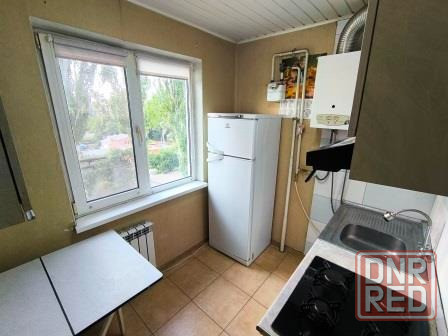 Продам 2к.кв. Объединённый Донецк - изображение 2