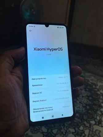 Xiaоmi Redmi 13C Донецк