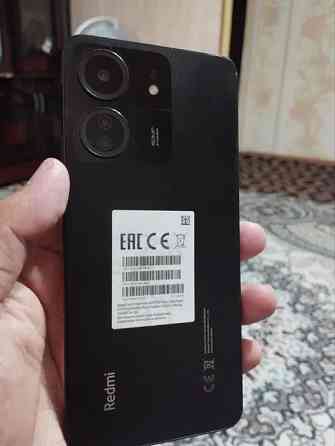 Xiaоmi Redmi 13C Донецк