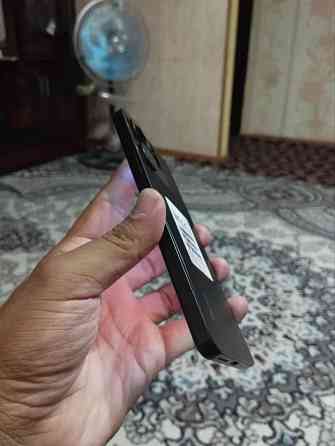 Xiaоmi Redmi 13C Донецк