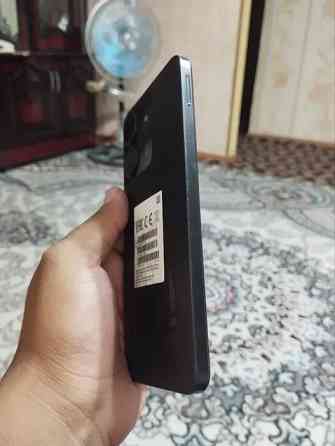 Xiaоmi Redmi 13C Донецк