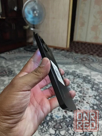Xiaоmi Redmi 13C Донецк - изображение 4