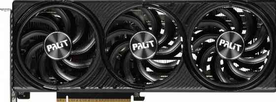 GeForce Palit PA-RTX5060 INFINITY 3 8GB 1NE75060019P1-GB2063S Донецк