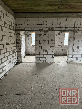 Дом , Макеевка Горняцкий р-н,269м,кв, 8,4млн, рублей Макеевка - изображение 8