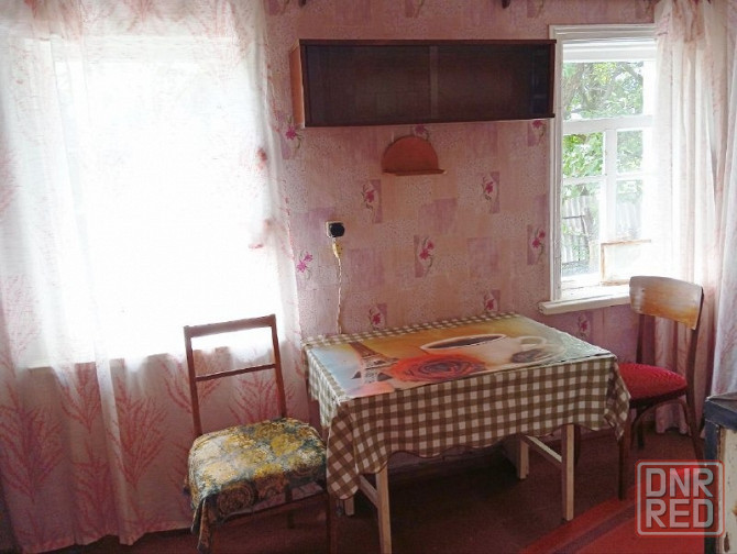 Продается дом в Горняцком р-не г.Макеевки Макеевка - изображение 9