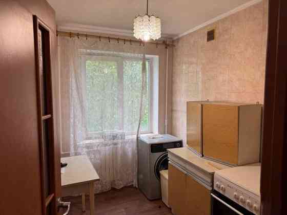 Продается однокомнатная квартира в Кировском районе, ул.Скляренко! Донецк