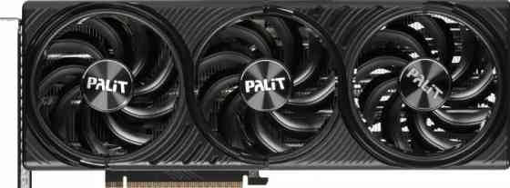 Palit GeForce RTX 5070 Infinity 3 Донецк