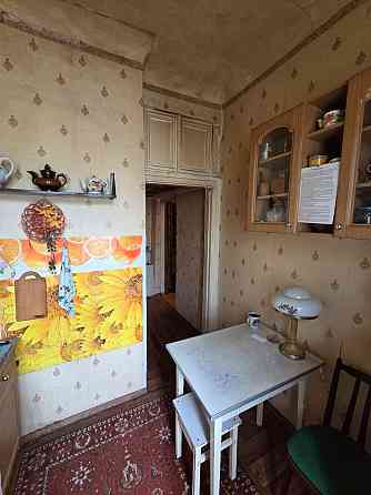 Продаётся 2х ком. квартира в Будённовском районе , ул. Буденного Донецк