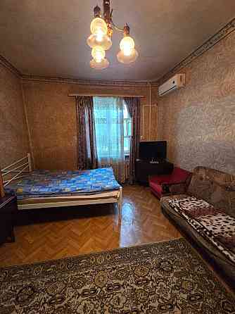 Продаётся 2х ком. квартира в Будённовском районе , ул. Буденного Донецк