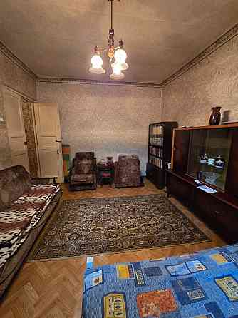 Продаётся 2х ком. квартира в Будённовском районе , ул. Буденного Донецк