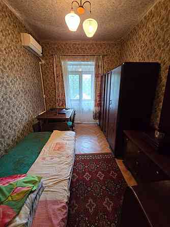 Продаётся 2х ком. квартира в Будённовском районе , ул. Буденного Донецк