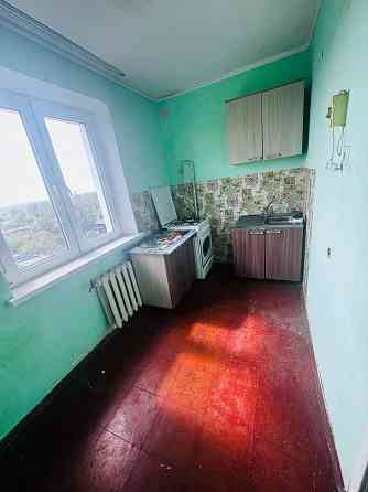 Продам 1 ком квартиру Макеевка Советский Ханженково Макеевка