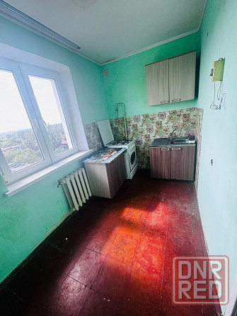 Продам 1 ком квартиру Макеевка Советский Ханженково Макеевка - изображение 3